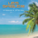 Crescent Shores - Les Sabler