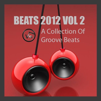 Beats 2012 Vol 2 - EP