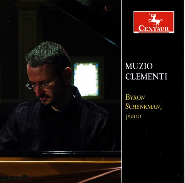 Clementi: 12 Monferrinas - Piano Sonata in G minor, Op. 50, No. 3 - Keyboard Sonata, Op. 25, No. 6