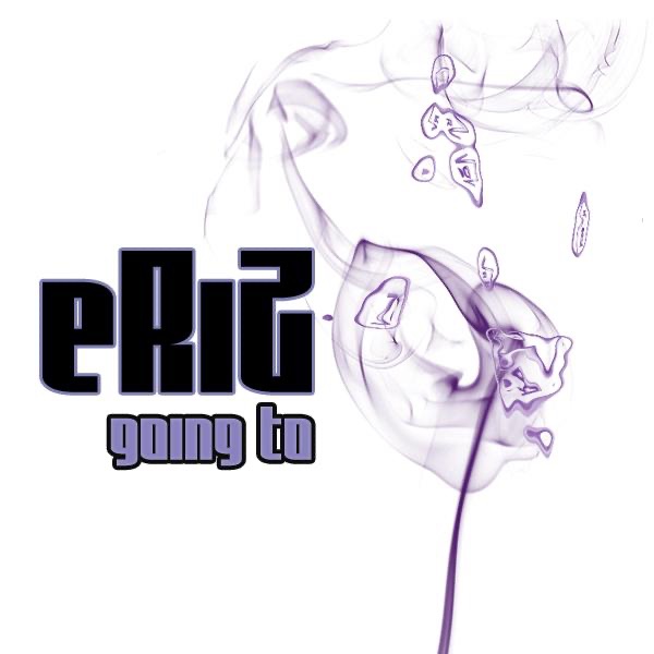 Going To - Single