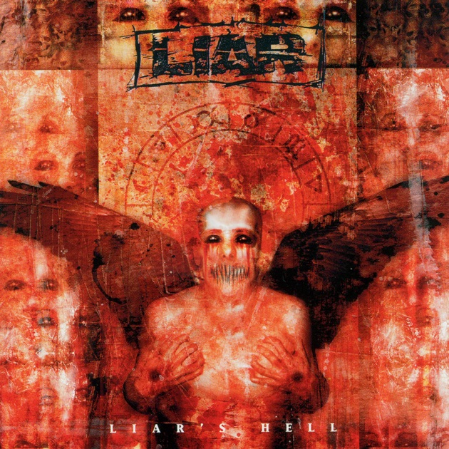 Reprisal – Boundless Human Stupidity – CD (Digipak, Album