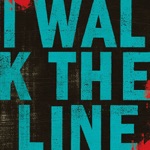 Sleepwalking (to the end of the world)