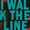 I Walk The Line - You can't take it away