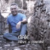 New Gospel Family You Are My Family Alive and Awake