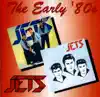 The Jets - Love Makes the World Go Round