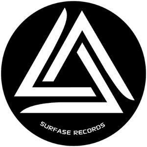 Black Hole / Sat Nav - Single