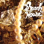 Beach House - Apple Orchard