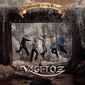 Chord Gitar Kuingin Engkau - Vagetoz