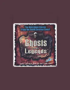 Dengarkan Ghost Stories, tonton video musik, baca bio, lihat tanggal tur & lainnya!