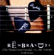 I'll Be There for You (Theme from Friends) [Re-Recorded] - The Rembrandts
