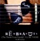 The Rembrandts - I'll Be There For You