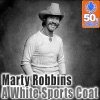 A White Sports Coat (Digitally Remastered)