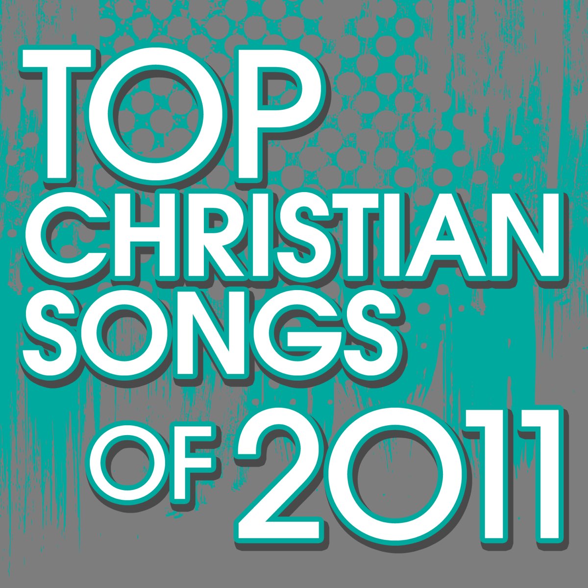 Christian Songs Of Hope And Faith