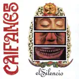 Caifanes - Para Que No Digas Que No Pienso en Ti