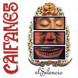 No Dejes Que Album Art