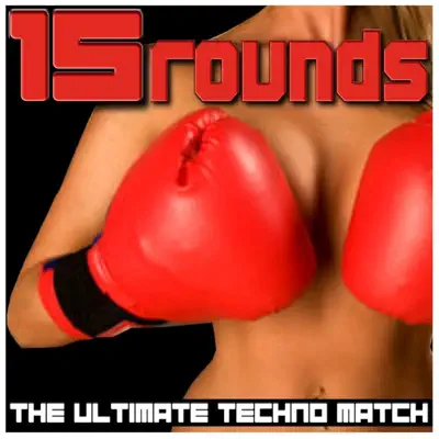Ascolta '15 Rounds' di Various Artists