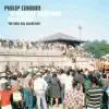 Philip Cohran and the Artistic Heritage Ensemble - The African Look
