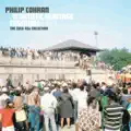 Black Beauty – Philip Cohran & The Artistic Heritage Ensemble