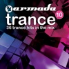 Armada Trance, Vol. 10