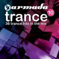 Calling (Original Mix Edit) [feat. Audrey Gallagher]