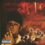 SQUIRM ENTERTAINMENT PRESENTS: Tha Last of Tha Goons