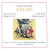 Gounod: Faust