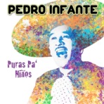 Puras Pa Niños - EP
