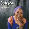 The Best of the M.C. Records 1999-2005 - Odetta new Single