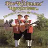 Die Fischerin Vom Bodensee (Party