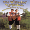 Das Kufsteinerlied - Die Perle Tirols - Die Wildecker Herzbuben