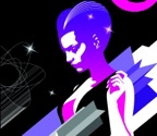 Starlight - Single