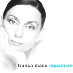 Aquamare - Franca Masu