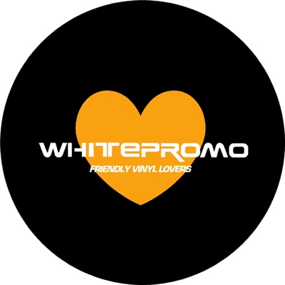 Gravity Zero (Peter K Cosmic Mix) - Single