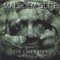 The Green Man - Malcolm Guite lyrics