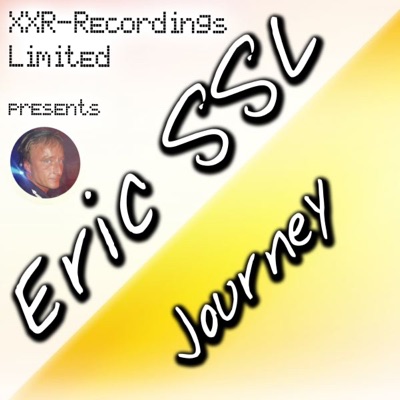 Journey (Main Mix)
