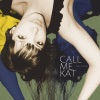 CALLmeKAT - Toxic