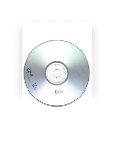 聆聽 KSW、觀看音樂影片、閱讀小傳、查看巡演日期等！