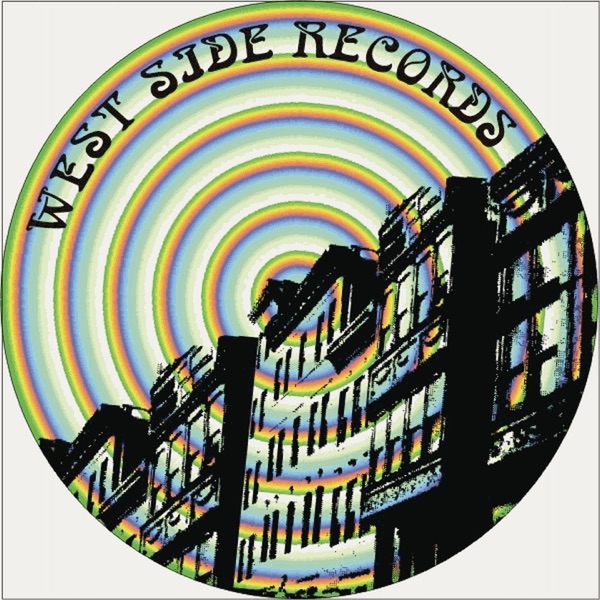 We Gonna House It Up (Remixes) - EP