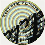 The EP