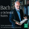 Amsterdam Baroque Orchestra & Ton Koopman