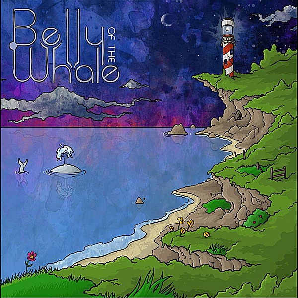 Let This Lighthouse Be Our Beacon, 2010