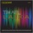 Laska (Original Mix)