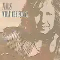 What the Funk?