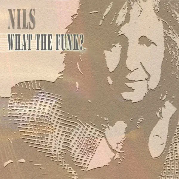 Jump Start — Nils