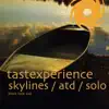 Tastexperience - ATD