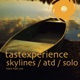 Skyline EP