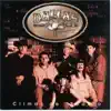 CLIMA DE RODEIO