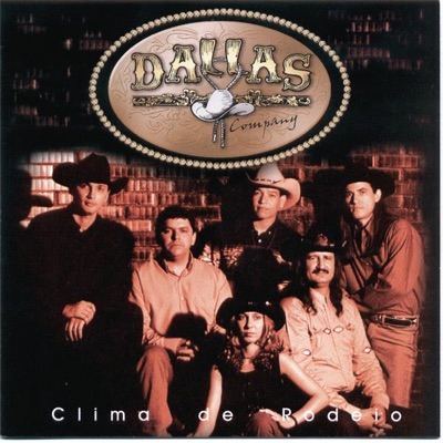 Dallas Company