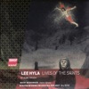 Lee Hyla: Lives of the Saints