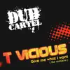 T Vicious - Give Me What I Want (Helicopter Showdown Remix)